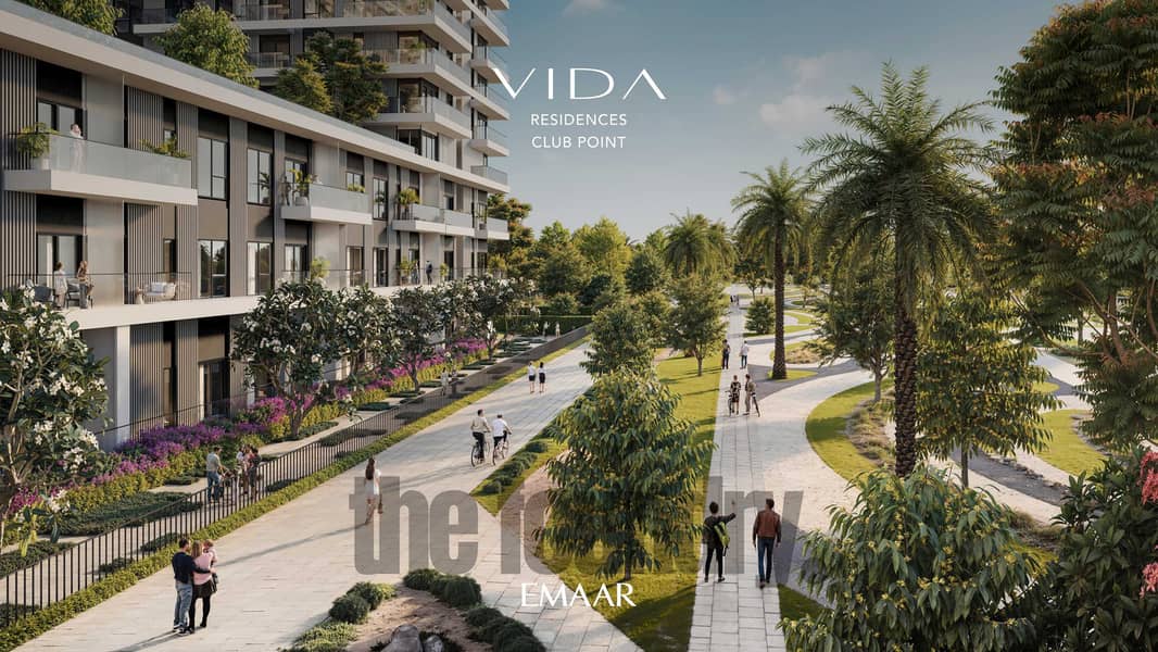 4 VIDA_RESIDENCES_CLUB_POINT_IMAGE07. jpg