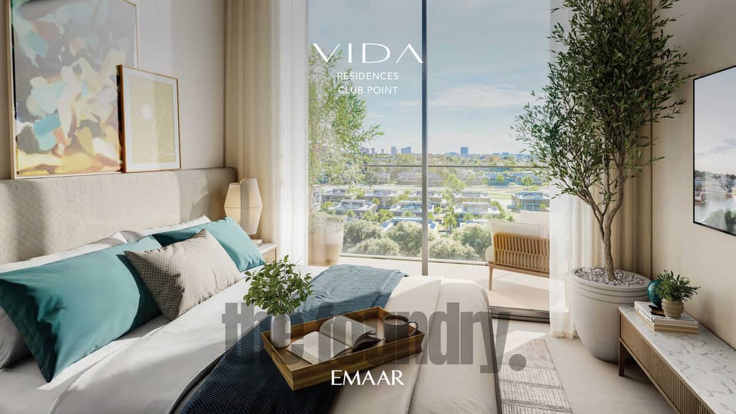 5 VIDA_RESIDENCES_CLUB_POINT_IMAGE08. jpg