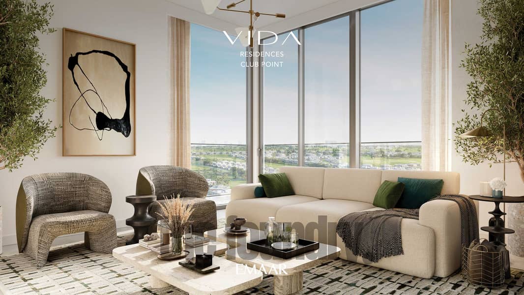 6 VIDA_RESIDENCES_CLUB_POINT_IMAGE09. jpg