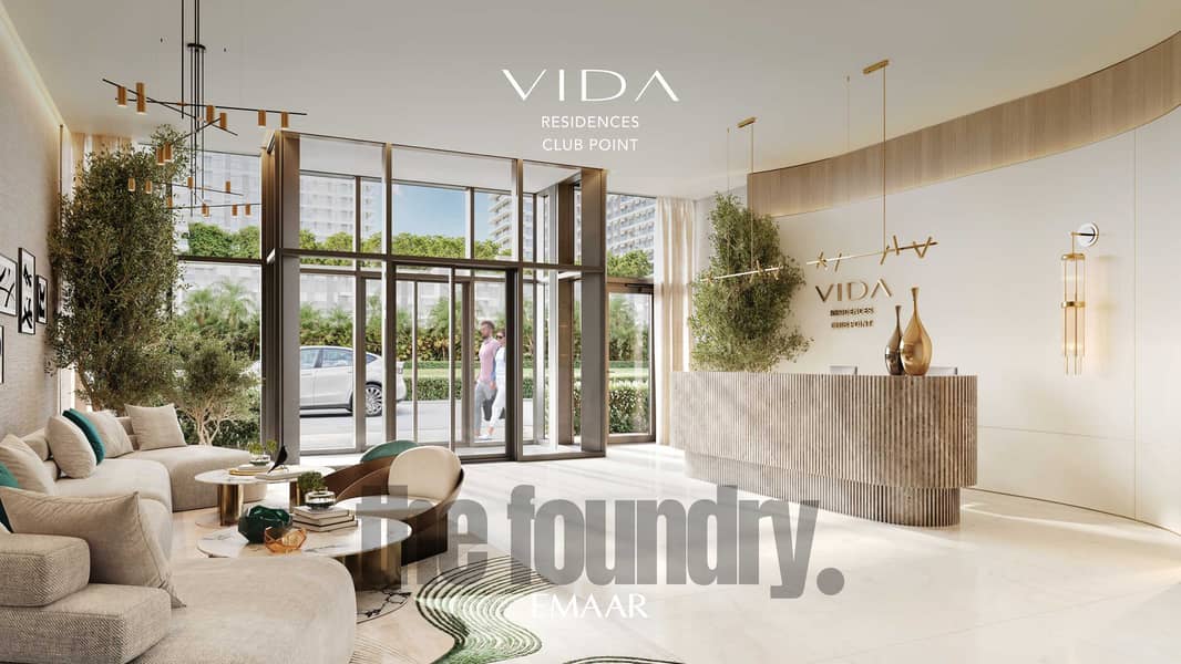 7 VIDA_RESIDENCES_CLUB_POINT_IMAGE10. jpg