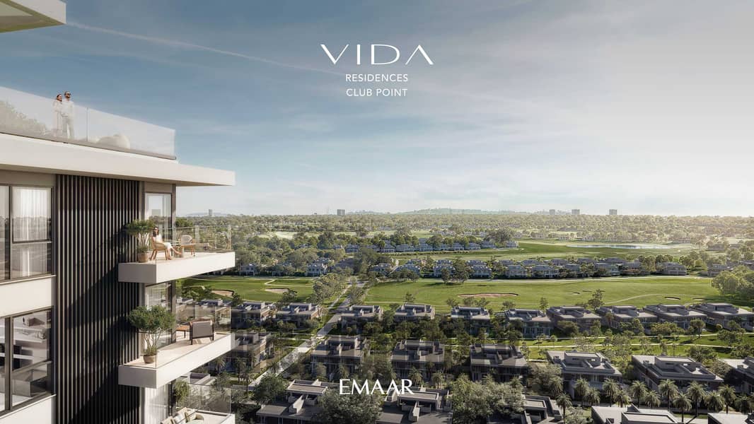 8 VIDA_RESIDENCES_CLUB_POINT_IMAGE01_. jpg