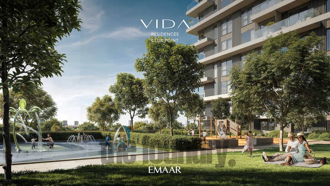 9 VIDA_RESIDENCES_CLUB_POINT_IMAGE02. jpg