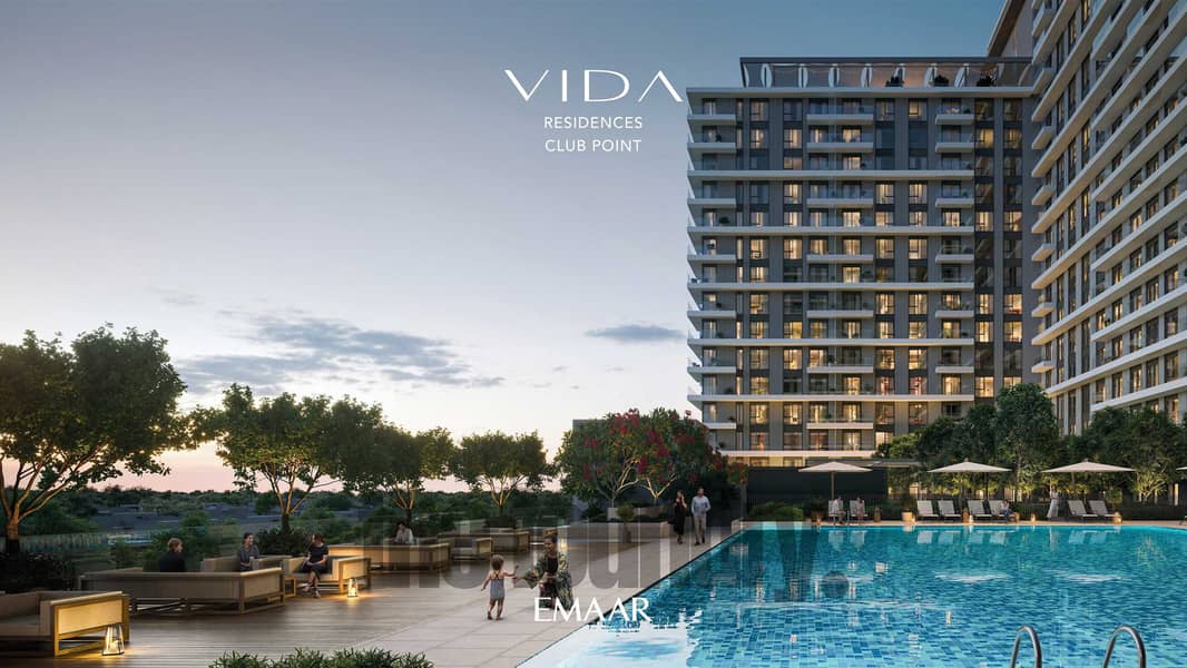 10 VIDA_RESIDENCES_CLUB_POINT_IMAGE03. jpg