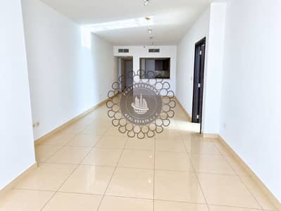 1 Schlafzimmer Wohnung zum Miete in Jumeirah Lake Towers (JLT), Dubai - ChatGPT Image Sep 8, 2026, 12_48_36 PM. png