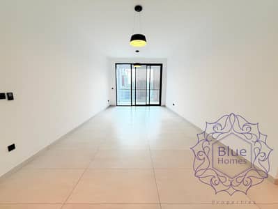 阿尔扬街区， 迪拜 3 卧室公寓待租 - 96071. jpg
