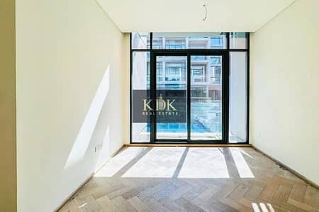 1 Bedroom Flat for Rent in Jumeirah Village Circle (JVC), Dubai - WhatsApp Image 2026-09-08 at 11.47. 39 AM. jpeg