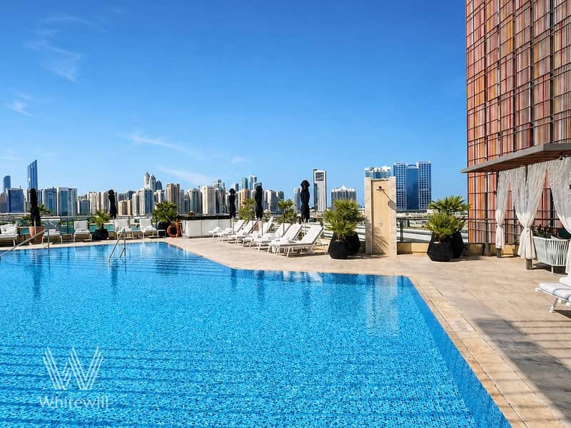 11 Amenities 02. jpg