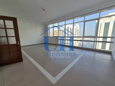 3 Camere Appartamento in affitto a Hamdan Street, Abu Dhabi - WhatsApp Image 2026-09-08 at 11.26. 38 (1). jpeg 3 Camere Appartamento in affitto a Hamdan Street, Abu Dhabi - WhatsApp Image 2026-09-08 at 11.26. 38 (1). jpeg