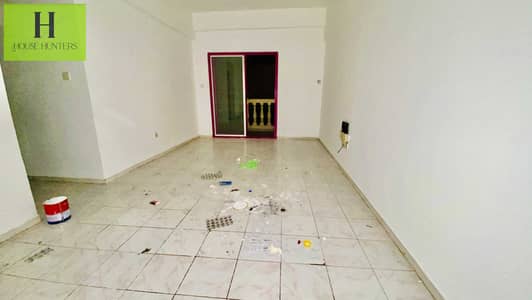 2 Camere Appartamento in affitto a Al Majaz, Sharjah - IMG_3225. jpg