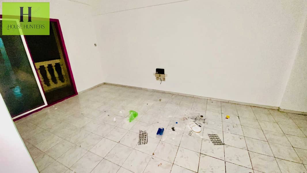 10 IMG_3236. jpg