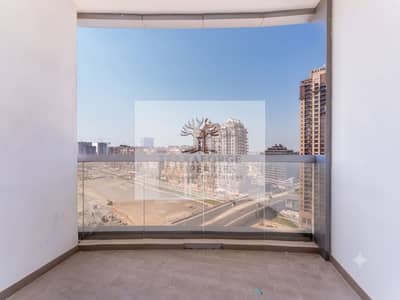 2 Bedroom Flat for Rent in Dubai Sports City, Dubai - Gemini_Generated_Image_xysz2vxysz2vxysz. png