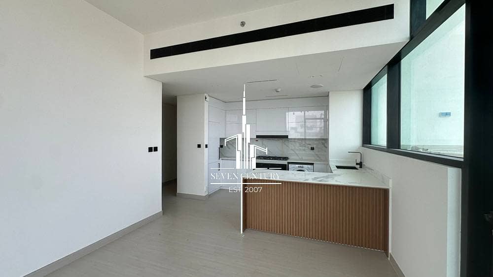 Appartement in Jumeirah Village Circle (JVC),JVC District 10,Binghatti House, 2 slaapkamers, 1650000 AED - 16434950 Appartement in Jumeirah Village Circle (JVC),JVC District 10,Binghatti House, 2 slaapkamers, 1650000 AED - 16434950