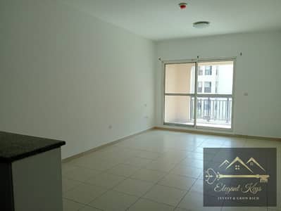Studio te Huur in Al Khail Heights, Dubai - IMG-20241024-WA0040. jpg Studio te Huur in Al Khail Heights, Dubai - IMG-20241024-WA0040. jpg