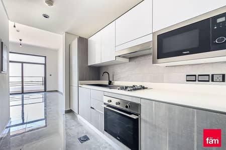Monolocale in vendita a Arjan, Dubai - Appartamento a Arjan，Joya Blanca Residences, 630009 AED - 16434985