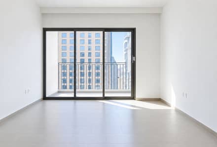 2 Bedroom Flat for Rent in Dubai Hills Estate, Dubai - Bright 2BR | Park Heights 2 | Amazing Views 2 Bedroom Flat for Rent in Dubai Hills Estate, Dubai - Bright 2BR | Park Heights 2 | Amazing Views