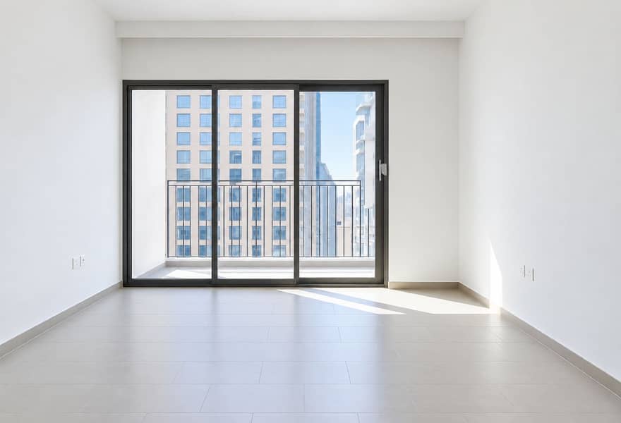 Bright 2BR | Park Heights 2 | Amazing Views Bright 2BR | Park Heights 2 | Amazing Views