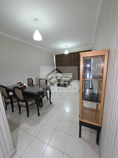 Appartement de 1 chambre à à louer à Discovery Gardens, Dubai - Appartement à Discovery Gardens,Zen Cluster, 1 chambre, 76000 AED - 16434991 Appartement de 1 chambre à à louer à Discovery Gardens, Dubai - Appartement à Discovery Gardens,Zen Cluster, 1 chambre, 76000 AED - 16434991