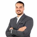 Mohamed Eldesoky