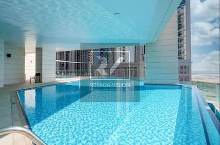1 habitación Apartamento para en Alquiler en Al Reem Island, Abu Dhabi - Screenshot 2026-09-04 153005. png
