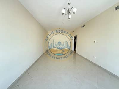 2 Schlafzimmer Wohnung zum zur Miete in Muwaileh Commercial, Sharjah - cada17ba-59c7-4cb6-8bce-6f1bb6f0d908. jpg