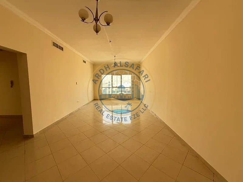 4 72a17ec0-32ed-4d14-adcd-465aee3a6533. jpg