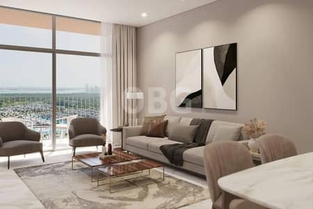 1 Camera Appartamento in vendita a Sobha Hartland 2, Dubai - Appartamento a Sobha Hartland 2,Riverside Crescent,360 Riverside Crescent, 1 camera da letto, 2100688 AED - 15079761 1 Camera Appartamento in vendita a Sobha Hartland 2, Dubai - Appartamento a Sobha Hartland 2,Riverside Crescent,360 Riverside Crescent, 1 camera da letto, 2100688 AED - 15079761