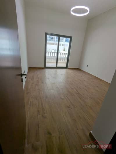 Appartement de 1 chambre à à louer à Al Furjan, Dubai - Appartement à Al Furjan，Nadine Residence，Nadine Residence 2, 1 chambre, 90000 AED - 16435019