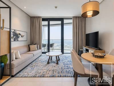 朱美拉海滩住宅(JBR), 迪拜 1 卧室公寓待租 - 位于朱美拉海滩住宅(JBR),朱美拉谦恭度假酒店和水疗中心,朱美拉门户2号大厦 1 卧室的公寓 160000 AED - 16435020 朱美拉海滩住宅(JBR), 迪拜 1 卧室公寓待租 - 位于朱美拉海滩住宅(JBR),朱美拉谦恭度假酒店和水疗中心,朱美拉门户2号大厦 1 卧室的公寓 160000 AED - 16435020