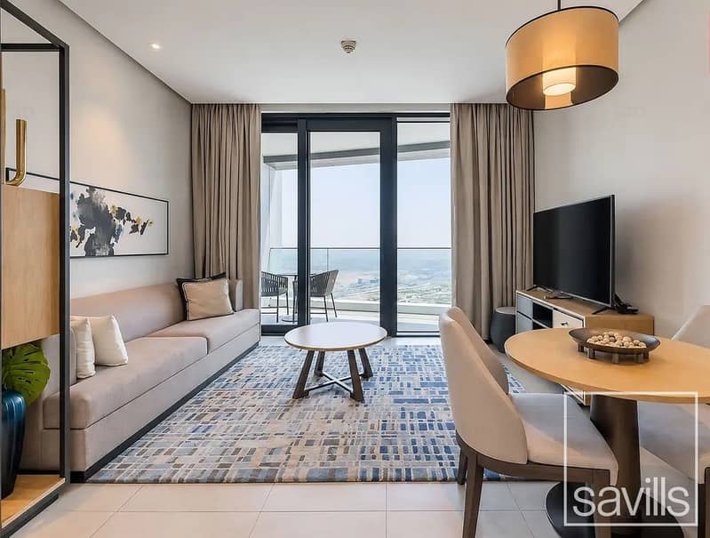 Marina View | Serviced Apartment | Furnished Marina View | Serviced Apartment | Furnished