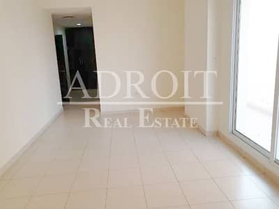 Hot Deals! | Modern And Bright Unit | Elegant 2BR Apartment in Queue Point Hot Deals! | Modern And Bright Unit | Elegant 2BR Apartment in Queue Point