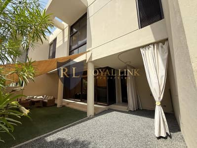 3 Bedroom Villa for Rent in DAMAC Hills, Dubai - WhatsApp Image 2026-09-05 at 5.21. 32 PM (1). jpeg 3 Bedroom Villa for Rent in DAMAC Hills, Dubai - WhatsApp Image 2026-09-05 at 5.21. 32 PM (1). jpeg
