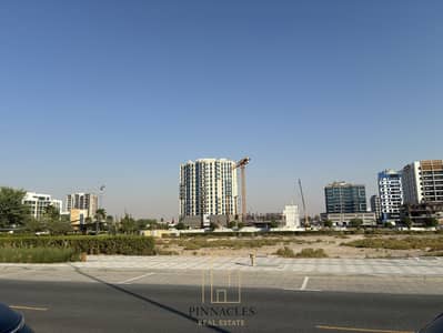Участок Продажа в Маджан, Дубай - Участок в Маджан, 55974272 AED - 15751814