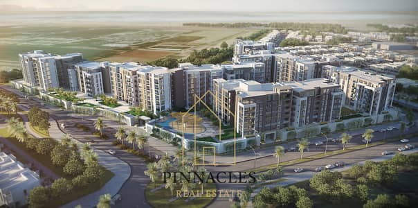 Plot zum zum Verkauf in International City, Dubai - Grundstück in International City, 14128989 AED - 15714228 Plot zum zum Verkauf in International City, Dubai - Grundstück in International City, 14128989 AED - 15714228