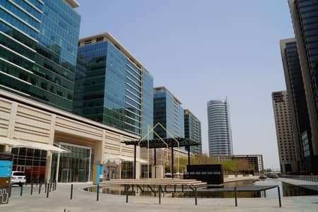 Участок Продажа в Даунтаун Джебел Али, Дубай - Участок в Даунтаун Джебел Али, 53780470 AED - 15714007