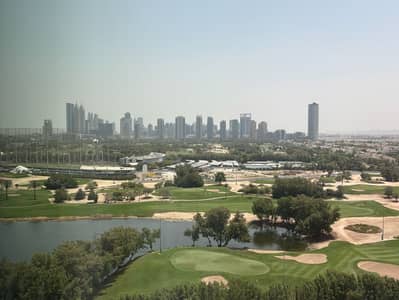 Plot for Sale in Emirates Hills, Dubai - WhatsApp Image 2026-06-01 at 09.33. 25. jpeg