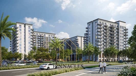 1 Camera Appartamento in vendita a Al Khan, Sharjah - Appartamento a Al Khan，Maryam Island，Anbar Residences, 1 camera da letto, 948888 AED - 12801314