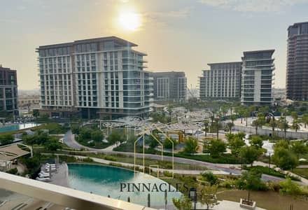 3 Camere Appartamento in affitto a City Walk, Dubai - Appartamento a City Walk,Central Park,Castleton, 3 camere da letto, 395000 AED - 16341728 3 Camere Appartamento in affitto a City Walk, Dubai - Appartamento a City Walk,Central Park,Castleton, 3 camere da letto, 395000 AED - 16341728
