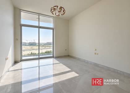 Studio te Huur in Arjan, Dubai - Appartement in Arjan，Skyz by Danube, 43000 AED - 15979503