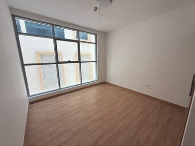 1 Bedroom Apartment for Rent in Muwaileh, Sharjah - 168182. jpg