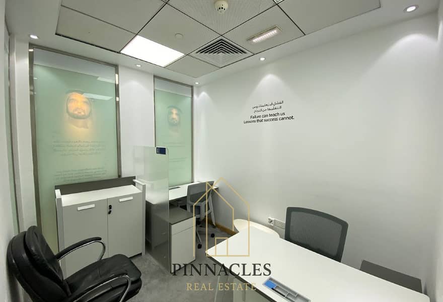Ufficio a Deira,Port Saeed,Business Village, 35000 AED - 16435070 Ufficio a Deira,Port Saeed,Business Village, 35000 AED - 16435070