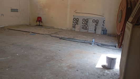 Склад в аренду в Аджман Индастриал, Аджман - WhatsApp Image 2026-09-07 at 1.52. 19 PM. jpeg