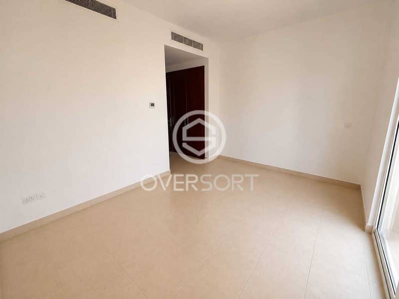 8 ebd9807d-8fff-4f01-b0f2-5fde7376fe86. jpg