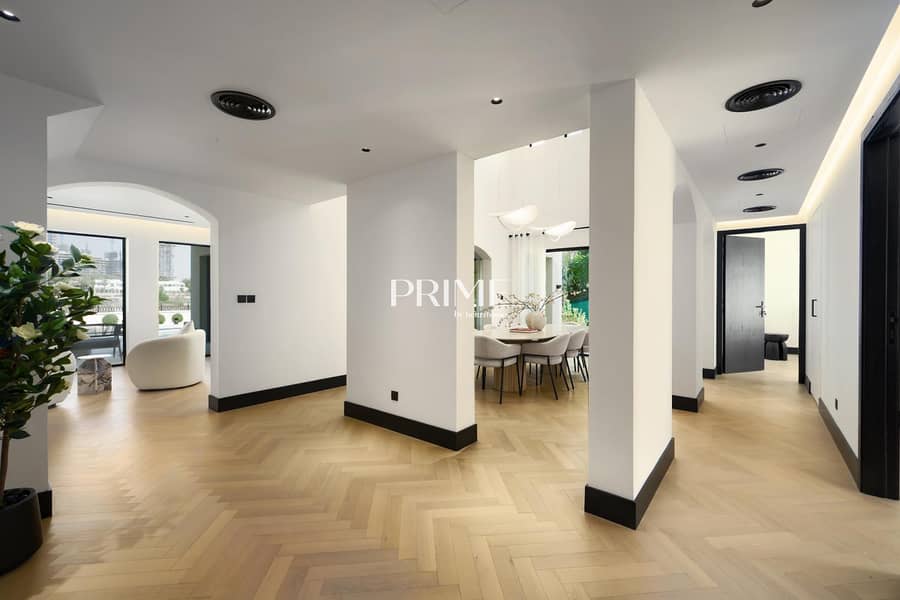 4 Images Image Img