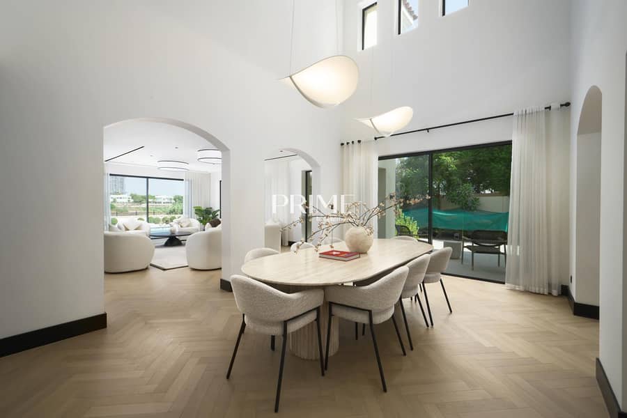 5 Images Image Img