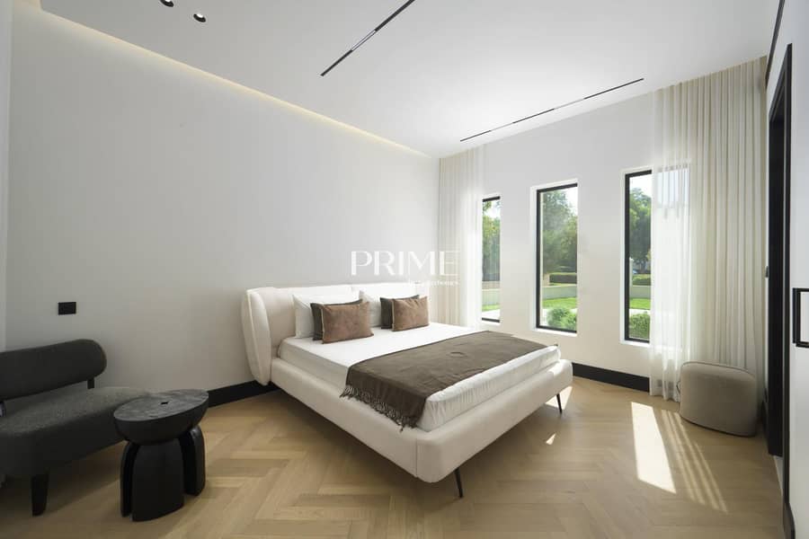 6 Images Image Img