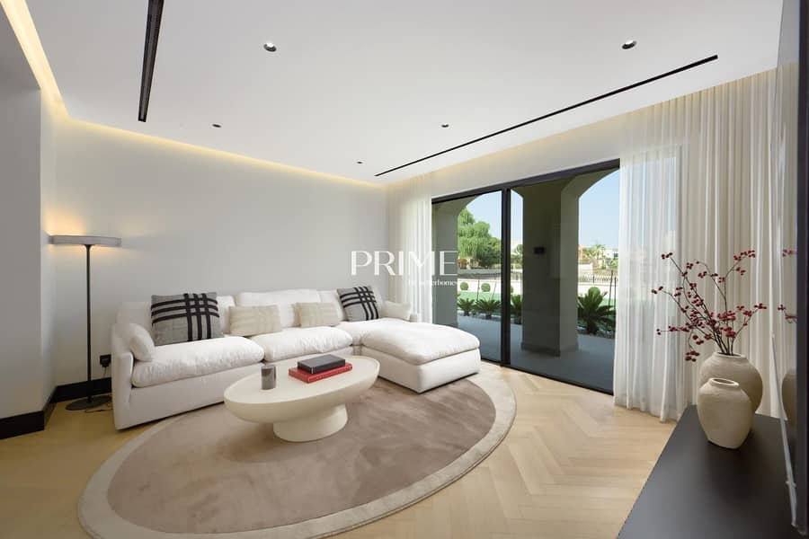 11 Images Image Img