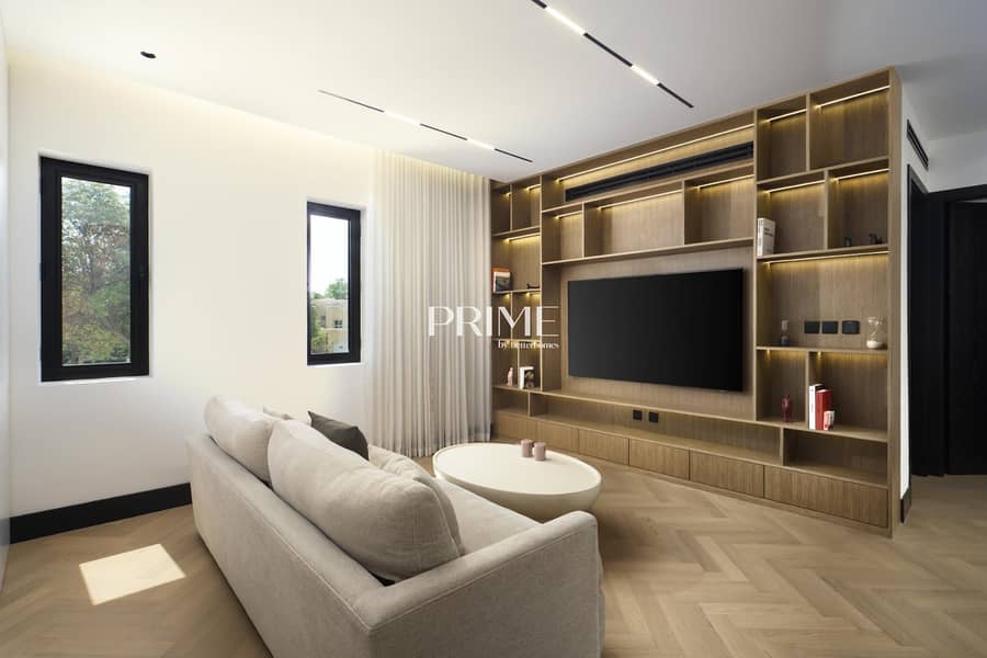 15 Images Image Img