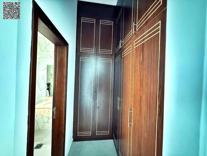 11 64+8010-WhatsApp Image 2026-09-08 at 9.57. 57 AM (10)1356. jpeg