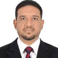 Adnan Hassan Siddiqui Adnan Hassan Siddiqui