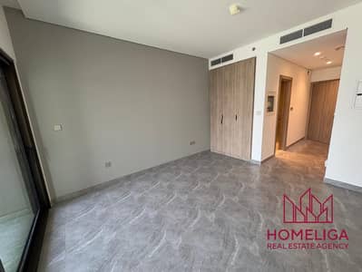 Studio for Sale in Business Bay, Dubai - WhatsApp Image 2026-09-08 at 10.31. 12. jpeg Studio for Sale in Business Bay, Dubai - WhatsApp Image 2026-09-08 at 10.31. 12. jpeg